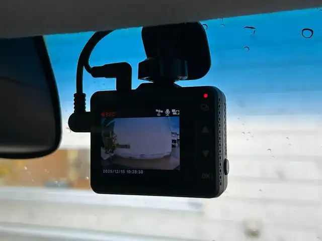 ホンダ Ｎ ＢＯＸ G ターボ SSパッケージ 滋賀県 2016(平28)年 7.6万km ブリティッシュグリーンP 純正ナビ/（AM/FM/CD/DVD/Bluetooth/TVフルセグ/iPod/SD/）/両側パワースライドドア/バックカメラ/ビルトインETC/シートヒーターD/N/前後ドライブレコーダー/夏タイヤ積込み/横滑り防止装置/オートライト/ステアリングスイッチ/スマートキー/プッシュスタート/スペアキー/オートエアコン/パドルシフト/ドアバイザー/純正フロアマット/ECON/後席サンバイザー/電動格納ミラー