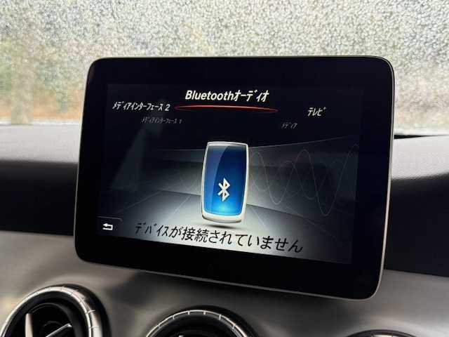 メルセデス・ベンツ ＣＬＡ１８０ スポーツ 大阪府 2016(平28)年 4.5万km ジュピターレッド /純正ナビ/フルTV、Bluetooth、CD//バックカメラ//コーナーセンサー//前席シートヒーター//D席パワーシート//パドルシフト//衝突軽減ブレーキ//ブラインドスポットモニター//クルーズコントロール//純正１８AW//ETC