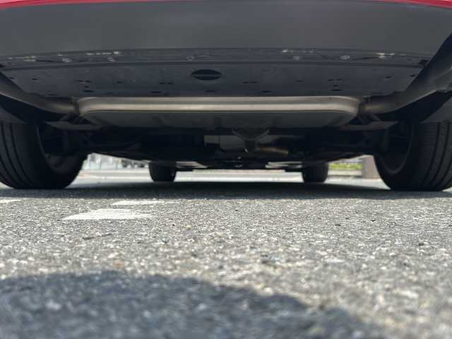 マツダ マツダ３セダン 20S Lパッケージ 大阪府 2019(令1)年 2.2万km ソウルレッドクリスタルM 純正メーカーナビ/　【AM・FM/Bluetooth//バックカメラ 【360°ビューモニター】/レザーシート/D・Nシートヒーター/ステアリングヒーター/F・B（フロント＆バック）パーキングセンサー/ブラインドスポットモニタリング【BSM】/スマート・ブレーキ・サポート/ディスタンス＆スピード・アラート/レーンキープ・アシスト・システム/ドライブセレクション/マツダレーダークルーズコントロール/ドライビングポジションメモリー/マツダ・ハーモニック・アコースティックス/ヘッドアップディスプレイ/電動パーキングブレーキ/AUTO HOLD/ETC