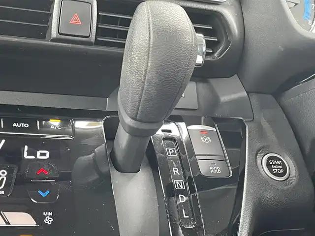 日産 ルークス HWS X プロパイロットED 福岡県 2022(令4)年 5万km ホワイトパール 純正9インチナビ/（全方位カメラ/Bカメラ/TV/DVD/CD/Bluetooth/USB)/両側パワースライドドア/リアシーリングファン/ハンズフリーオートスライドドア/プロパイロット/レーダークルーズコントロール/ビルトインETC/電動パーキングブレーキ/HOLDボタン/ステアリングスイッチ/ドライブレコーダー前方/LEDヘッドライト/プッシュスタート/ドアバイザー/純正フロアマット