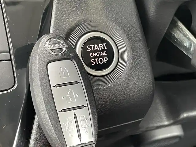 日産 ルークス HWS X プロパイロットED 福岡県 2022(令4)年 5万km ホワイトパール 純正9インチナビ/（全方位カメラ/Bカメラ/TV/DVD/CD/Bluetooth/USB)/両側パワースライドドア/リアシーリングファン/ハンズフリーオートスライドドア/プロパイロット/レーダークルーズコントロール/ビルトインETC/電動パーキングブレーキ/HOLDボタン/ステアリングスイッチ/ドライブレコーダー前方/LEDヘッドライト/プッシュスタート/ドアバイザー/純正フロアマット