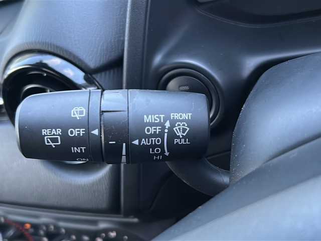 マツダ ＣＸ－３ 15S 石川県 2023(令5)年 2.7万km ジェットブラックマイカ ワンオーナー　/純正メモリナビ/（Ｂｌｕｅｔｏｏｔ／ＣＤ／ＤＶＤ／フルセグＴＶ／ＡＭ／ＦＭ）　/ＥＴＣ　/前後ドライブレコーダー　/バックカメラ　　/アイドリングストップ　/純正アルミホイール　/LEDライト　/オートライト/スマートキー/プッシュスタート/純正フロアマット