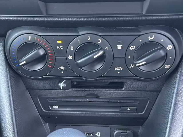 マツダ ＣＸ－３ 15S 石川県 2023(令5)年 2.7万km ジェットブラックマイカ ワンオーナー　/純正メモリナビ/（Ｂｌｕｅｔｏｏｔ／ＣＤ／ＤＶＤ／フルセグＴＶ／ＡＭ／ＦＭ）　/ＥＴＣ　/前後ドライブレコーダー　/バックカメラ　　/アイドリングストップ　/純正アルミホイール　/LEDライト　/オートライト/スマートキー/プッシュスタート/純正フロアマット