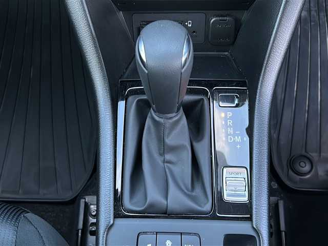マツダ ＣＸ－３ 15S 石川県 2023(令5)年 2.7万km ジェットブラックマイカ ワンオーナー　/純正メモリナビ/（Ｂｌｕｅｔｏｏｔ／ＣＤ／ＤＶＤ／フルセグＴＶ／ＡＭ／ＦＭ）　/ＥＴＣ　/前後ドライブレコーダー　/バックカメラ　　/アイドリングストップ　/純正アルミホイール　/LEDライト　/オートライト/スマートキー/プッシュスタート/純正フロアマット