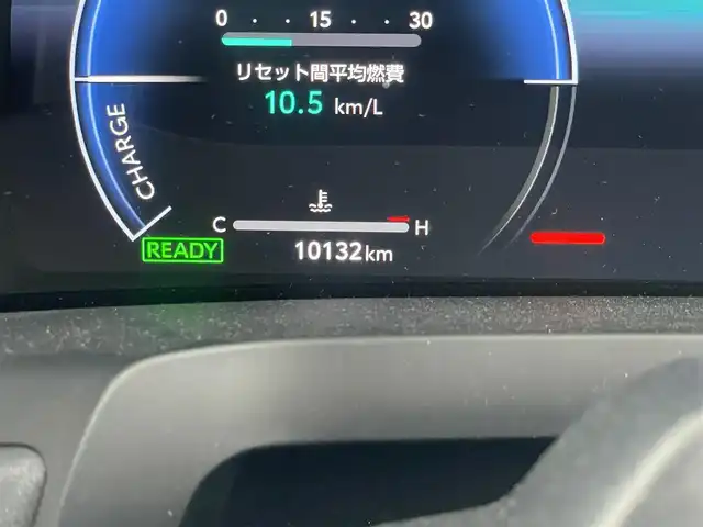 トヨタ アルファードハイブリット Z 愛知県 2024(令6)年 1.1万km プラチナホワイトパールマイカ /当店買取/法人1オナ/モデリスタ20AW/純正アルミ積込//モデリスタエアロブルーイルミネーション付//モデリスタマフラー//モデリスタマルチカラーインテリアイルミ//パノラミックビューモニター//デジタルインナーミラー/ユニバーサルステップ//純正メーカーナビ/純正12.3型有機EL後席モニター//トヨタチームメイト/TSS/ETC2.0/Pソナー/Pアシスト//パワーゲート//フルセグTV/Carplay/Bluetooth/HDMI/typeC//サンルーフ/本革シート/Pシート/シートヒーター//シートベンチレーション/ステアリングヒーター//エアロドアバイザー//LEDヘッド/Aライト/AHB//ISOFIX/純正フロアマット/AC100V//社外セキュリティVIPER/社外インテリアパネル//保証書/取説/後席リモコン