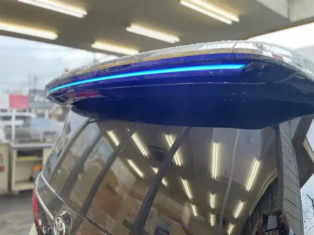 トヨタ アルファードハイブリット Z 愛知県 2024(令6)年 1.1万km プラチナホワイトパールマイカ /当店買取/法人1オナ/モデリスタ20AW/純正アルミ積込//モデリスタエアロブルーイルミネーション付//モデリスタマフラー//モデリスタマルチカラーインテリアイルミ//パノラミックビューモニター//デジタルインナーミラー/ユニバーサルステップ//純正メーカーナビ/純正12.3型有機EL後席モニター//トヨタチームメイト/TSS/ETC2.0/Pソナー/Pアシスト//パワーゲート//フルセグTV/Carplay/Bluetooth/HDMI/typeC//サンルーフ/本革シート/Pシート/シートヒーター//シートベンチレーション/ステアリングヒーター//エアロドアバイザー//LEDヘッド/Aライト/AHB//ISOFIX/純正フロアマット/AC100V//社外セキュリティVIPER/社外インテリアパネル//保証書/取説/後席リモコン