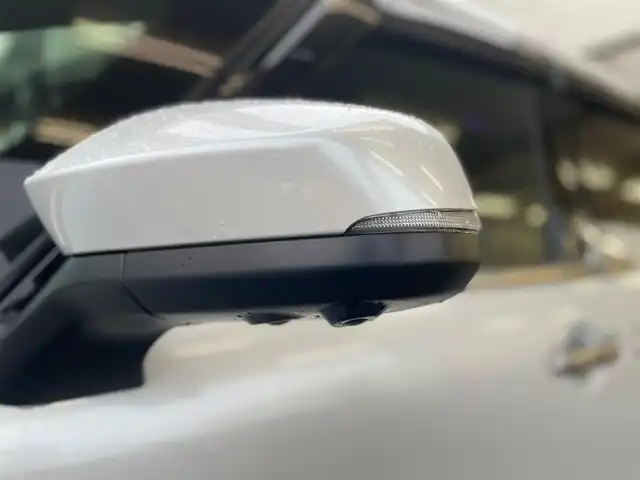 トヨタ アルファードハイブリット Z 愛知県 2024(令6)年 1.1万km プラチナホワイトパールマイカ /当店買取/法人1オナ/モデリスタ20AW/純正アルミ積込//モデリスタエアロブルーイルミネーション付//モデリスタマフラー//モデリスタマルチカラーインテリアイルミ//パノラミックビューモニター//デジタルインナーミラー/ユニバーサルステップ//純正メーカーナビ/純正12.3型有機EL後席モニター//トヨタチームメイト/TSS/ETC2.0/Pソナー/Pアシスト//パワーゲート//フルセグTV/Carplay/Bluetooth/HDMI/typeC//サンルーフ/本革シート/Pシート/シートヒーター//シートベンチレーション/ステアリングヒーター//エアロドアバイザー//LEDヘッド/Aライト/AHB//ISOFIX/純正フロアマット/AC100V//社外セキュリティVIPER/社外インテリアパネル//保証書/取説/後席リモコン