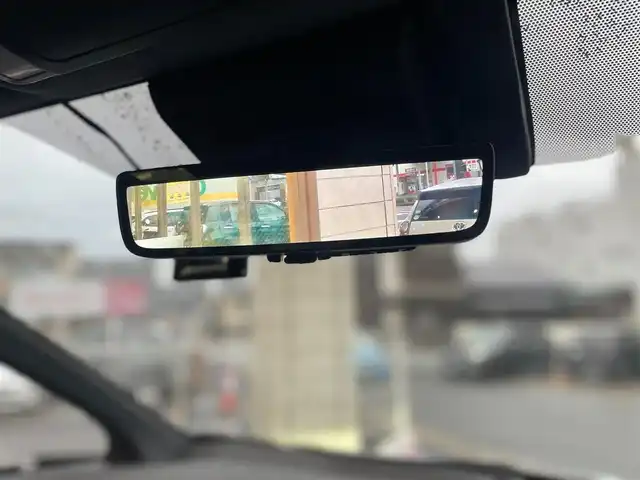 トヨタ アルファードハイブリット Z 愛知県 2024(令6)年 1.1万km プラチナホワイトパールマイカ /当店買取/法人1オナ/モデリスタ20AW/純正アルミ積込//モデリスタエアロブルーイルミネーション付//モデリスタマフラー//モデリスタマルチカラーインテリアイルミ//パノラミックビューモニター//デジタルインナーミラー/ユニバーサルステップ//純正メーカーナビ/純正12.3型有機EL後席モニター//トヨタチームメイト/TSS/ETC2.0/Pソナー/Pアシスト//パワーゲート//フルセグTV/Carplay/Bluetooth/HDMI/typeC//サンルーフ/本革シート/Pシート/シートヒーター//シートベンチレーション/ステアリングヒーター//エアロドアバイザー//LEDヘッド/Aライト/AHB//ISOFIX/純正フロアマット/AC100V//社外セキュリティVIPER/社外インテリアパネル//保証書/取説/後席リモコン