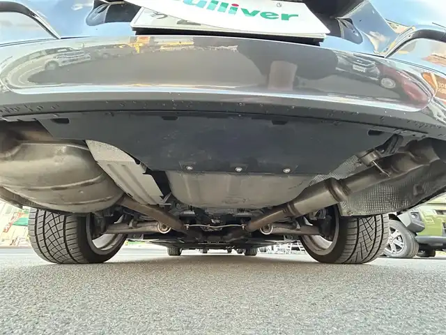 ＢＭＷ ６４０ｉ グランクーペ Mスポーツ 宮城県 2017(平29)年 8.1万km サファイアブラックP サンルーフ/純正OP20インチアルミホイール/＝＝＝/インテリジェントセイフティ/衝突警告/ブレーキ機能付き衝突警告/レーンチェンジウォーニング/レーンディパーチャーウォーニング/アクティブクルーズコントロール/コーナーセンサー/ヘッドアップディスプレイ/純正ナビ/・Bluetooth/・フルセグテレビ/・バックカメラ/・CD/DVD/・AUX/ETC/ドライブレコーダー/本革巻きステアリング/ステアリングスイッチ/パドルシフト/レザーシート/シートヒーター/パワーシート/電動パーキングブレーキ/LEDヘッドランプ/オートライト/ドライブモードセレクター/プッシュスタート/スペアキー/W/サイド/カーテンエアバッグ/取扱説明書/保証書