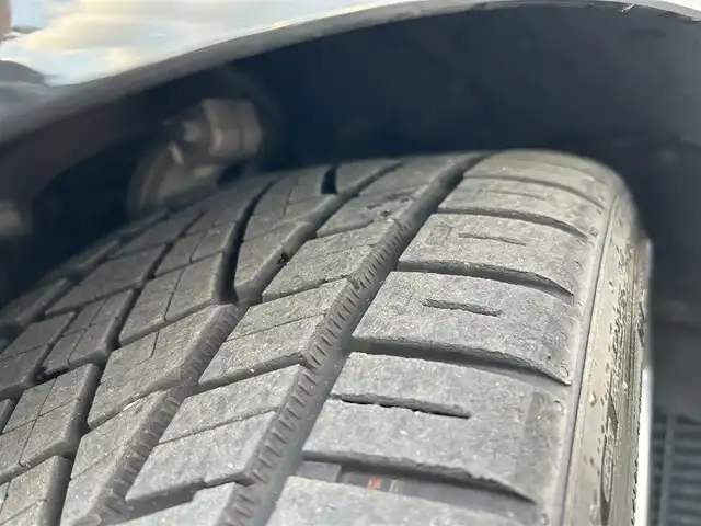 ＢＭＷ ６４０ｉ グランクーペ Mスポーツ 宮城県 2017(平29)年 8.1万km サファイアブラックP サンルーフ/純正OP20インチアルミホイール/＝＝＝/インテリジェントセイフティ/衝突警告/ブレーキ機能付き衝突警告/レーンチェンジウォーニング/レーンディパーチャーウォーニング/アクティブクルーズコントロール/コーナーセンサー/ヘッドアップディスプレイ/純正ナビ/・Bluetooth/・フルセグテレビ/・バックカメラ/・CD/DVD/・AUX/ETC/ドライブレコーダー/本革巻きステアリング/ステアリングスイッチ/パドルシフト/レザーシート/シートヒーター/パワーシート/電動パーキングブレーキ/LEDヘッドランプ/オートライト/ドライブモードセレクター/プッシュスタート/スペアキー/W/サイド/カーテンエアバッグ/取扱説明書/保証書