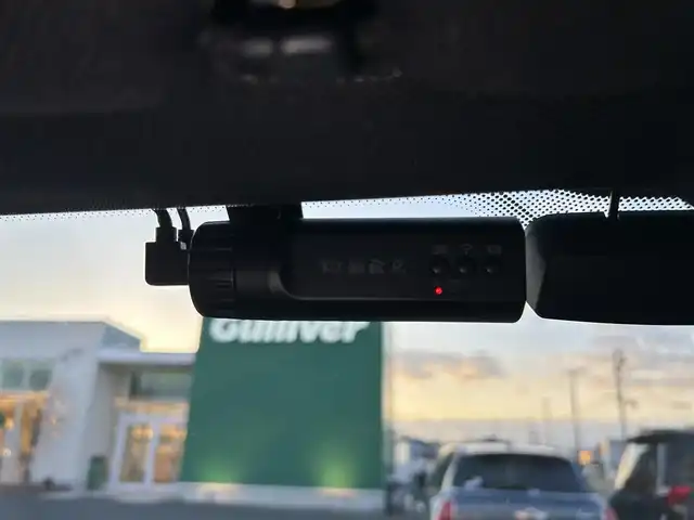 ＢＭＷ ６４０ｉ グランクーペ Mスポーツ 宮城県 2017(平29)年 8.1万km サファイアブラックP サンルーフ/純正OP20インチアルミホイール/＝＝＝/インテリジェントセイフティ/衝突警告/ブレーキ機能付き衝突警告/レーンチェンジウォーニング/レーンディパーチャーウォーニング/アクティブクルーズコントロール/コーナーセンサー/ヘッドアップディスプレイ/純正ナビ/・Bluetooth/・フルセグテレビ/・バックカメラ/・CD/DVD/・AUX/ETC/ドライブレコーダー/本革巻きステアリング/ステアリングスイッチ/パドルシフト/レザーシート/シートヒーター/パワーシート/電動パーキングブレーキ/LEDヘッドランプ/オートライト/ドライブモードセレクター/プッシュスタート/スペアキー/W/サイド/カーテンエアバッグ/取扱説明書/保証書