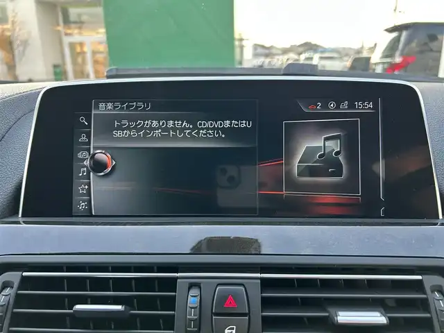 ＢＭＷ ６４０ｉ グランクーペ Mスポーツ 宮城県 2017(平29)年 8.1万km サファイアブラックP サンルーフ/純正OP20インチアルミホイール/＝＝＝/インテリジェントセイフティ/衝突警告/ブレーキ機能付き衝突警告/レーンチェンジウォーニング/レーンディパーチャーウォーニング/アクティブクルーズコントロール/コーナーセンサー/ヘッドアップディスプレイ/純正ナビ/・Bluetooth/・フルセグテレビ/・バックカメラ/・CD/DVD/・AUX/ETC/ドライブレコーダー/本革巻きステアリング/ステアリングスイッチ/パドルシフト/レザーシート/シートヒーター/パワーシート/電動パーキングブレーキ/LEDヘッドランプ/オートライト/ドライブモードセレクター/プッシュスタート/スペアキー/W/サイド/カーテンエアバッグ/取扱説明書/保証書