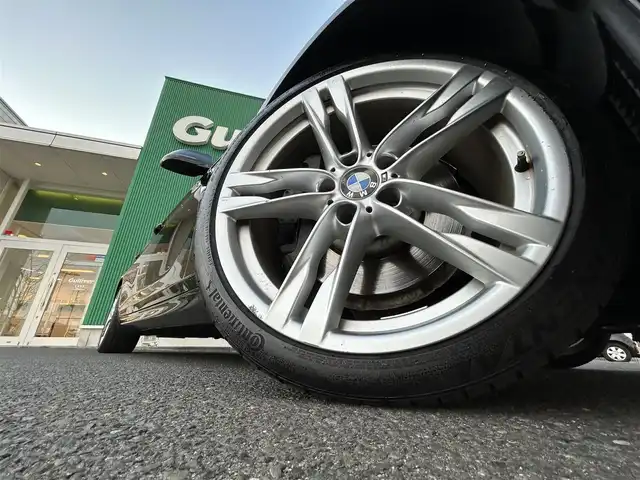 ＢＭＷ ６４０ｉ グランクーペ Mスポーツ 宮城県 2017(平29)年 8.1万km サファイアブラックP サンルーフ/純正OP20インチアルミホイール/＝＝＝/インテリジェントセイフティ/衝突警告/ブレーキ機能付き衝突警告/レーンチェンジウォーニング/レーンディパーチャーウォーニング/アクティブクルーズコントロール/コーナーセンサー/ヘッドアップディスプレイ/純正ナビ/・Bluetooth/・フルセグテレビ/・バックカメラ/・CD/DVD/・AUX/ETC/ドライブレコーダー/本革巻きステアリング/ステアリングスイッチ/パドルシフト/レザーシート/シートヒーター/パワーシート/電動パーキングブレーキ/LEDヘッドランプ/オートライト/ドライブモードセレクター/プッシュスタート/スペアキー/W/サイド/カーテンエアバッグ/取扱説明書/保証書