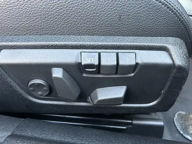 ＢＭＷ ６４０ｉ グランクーペ Mスポーツ 宮城県 2017(平29)年 8.1万km サファイアブラックP サンルーフ/純正OP20インチアルミホイール/＝＝＝/インテリジェントセイフティ/衝突警告/ブレーキ機能付き衝突警告/レーンチェンジウォーニング/レーンディパーチャーウォーニング/アクティブクルーズコントロール/コーナーセンサー/ヘッドアップディスプレイ/純正ナビ/・Bluetooth/・フルセグテレビ/・バックカメラ/・CD/DVD/・AUX/ETC/ドライブレコーダー/本革巻きステアリング/ステアリングスイッチ/パドルシフト/レザーシート/シートヒーター/パワーシート/電動パーキングブレーキ/LEDヘッドランプ/オートライト/ドライブモードセレクター/プッシュスタート/スペアキー/W/サイド/カーテンエアバッグ/取扱説明書/保証書