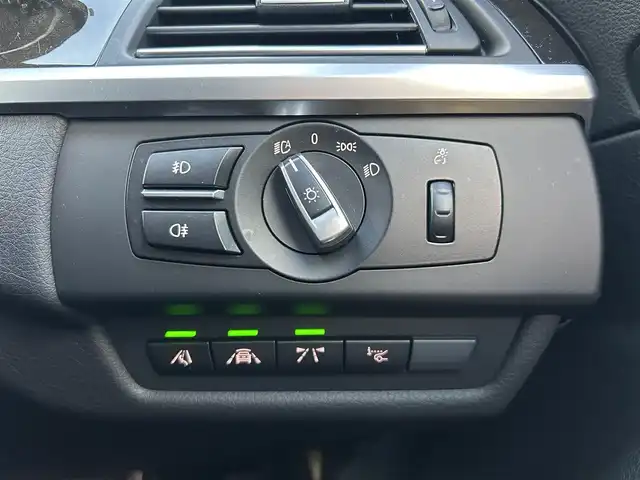 ＢＭＷ ６４０ｉ グランクーペ Mスポーツ 宮城県 2017(平29)年 8.1万km サファイアブラックP サンルーフ/純正OP20インチアルミホイール/＝＝＝/インテリジェントセイフティ/衝突警告/ブレーキ機能付き衝突警告/レーンチェンジウォーニング/レーンディパーチャーウォーニング/アクティブクルーズコントロール/コーナーセンサー/ヘッドアップディスプレイ/純正ナビ/・Bluetooth/・フルセグテレビ/・バックカメラ/・CD/DVD/・AUX/ETC/ドライブレコーダー/本革巻きステアリング/ステアリングスイッチ/パドルシフト/レザーシート/シートヒーター/パワーシート/電動パーキングブレーキ/LEDヘッドランプ/オートライト/ドライブモードセレクター/プッシュスタート/スペアキー/W/サイド/カーテンエアバッグ/取扱説明書/保証書