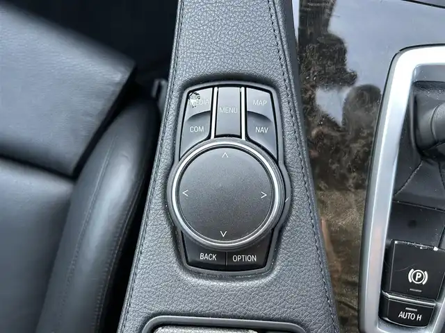 ＢＭＷ ６４０ｉ グランクーペ Mスポーツ 宮城県 2017(平29)年 8.1万km サファイアブラックP サンルーフ/純正OP20インチアルミホイール/＝＝＝/インテリジェントセイフティ/衝突警告/ブレーキ機能付き衝突警告/レーンチェンジウォーニング/レーンディパーチャーウォーニング/アクティブクルーズコントロール/コーナーセンサー/ヘッドアップディスプレイ/純正ナビ/・Bluetooth/・フルセグテレビ/・バックカメラ/・CD/DVD/・AUX/ETC/ドライブレコーダー/本革巻きステアリング/ステアリングスイッチ/パドルシフト/レザーシート/シートヒーター/パワーシート/電動パーキングブレーキ/LEDヘッドランプ/オートライト/ドライブモードセレクター/プッシュスタート/スペアキー/W/サイド/カーテンエアバッグ/取扱説明書/保証書