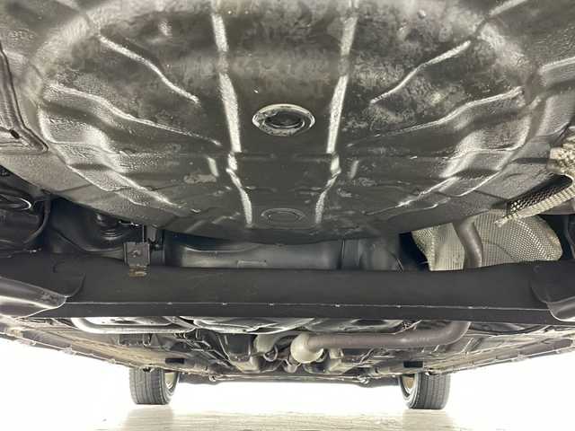 日産 ノート e－パワー X シーギア 道央・札幌 2017(平29)年 12.8万km パール ・ワンオーナー/・純正ナビ&V|CD&DVD&BT&SD&USB&iPod/・バックカメラ/・全方位カメラ/・レーダークルーズコントロール/・衝突被害軽減ブレーキ/・横滑り防止装置/・車線逸脱警報/・ステアリングスイッチ/・純正フロアマット/・電動格納ミラー/・プッシュスタート/・LEDヘッドライト/・オートライト/・スマートキー/・保証書/・取扱説明書