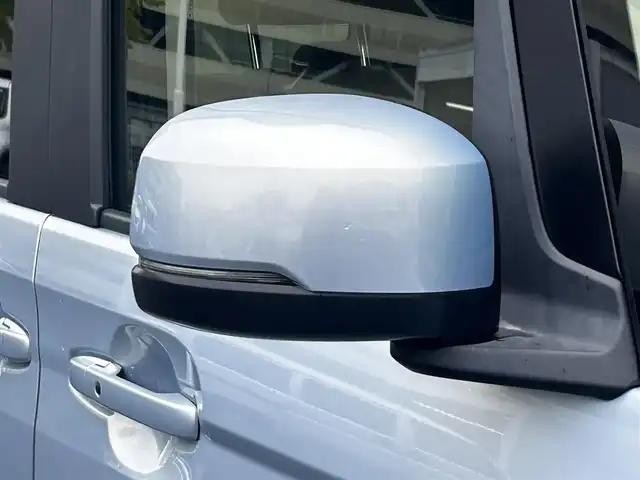 ホンダ Ｎ ＢＯＸ G L ホンダセンシング 静岡県 2018(平30)年 1.3万km モーニングミストブルーM ユーザー買取車両/社外SDナビ（WX-171C）/[AM/FM/TV/CD]/純性14インチAW/純性LEDヘッドライト/エンジンスタートボタン/バックカメラ/USB入力端子/ETC/スマートキー/スペアキー×１/ベンチシート/片側パワースライドドア/横滑り防止装置/レーンアシスト/衝突被害軽減システム/クルーズコントロール/保証書/取扱説明書