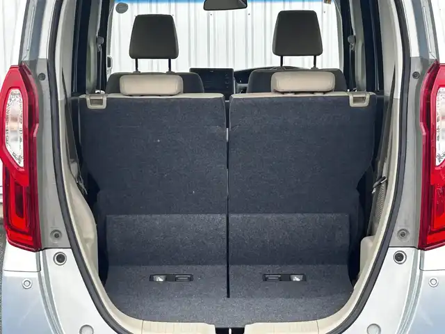 ホンダ Ｎ ＢＯＸ G L ホンダセンシング 静岡県 2018(平30)年 1.3万km モーニングミストブルーM ユーザー買取車両/社外SDナビ（WX-171C）/[AM/FM/TV/CD]/純性14インチAW/純性LEDヘッドライト/エンジンスタートボタン/バックカメラ/USB入力端子/ETC/スマートキー/スペアキー×１/ベンチシート/片側パワースライドドア/横滑り防止装置/レーンアシスト/衝突被害軽減システム/クルーズコントロール/保証書/取扱説明書