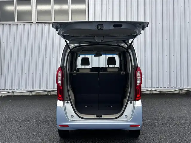 ホンダ Ｎ ＢＯＸ G L ホンダセンシング 静岡県 2018(平30)年 1.3万km モーニングミストブルーM ユーザー買取車両/社外SDナビ（WX-171C）/[AM/FM/TV/CD]/純性14インチAW/純性LEDヘッドライト/エンジンスタートボタン/バックカメラ/USB入力端子/ETC/スマートキー/スペアキー×１/ベンチシート/片側パワースライドドア/横滑り防止装置/レーンアシスト/衝突被害軽減システム/クルーズコントロール/保証書/取扱説明書