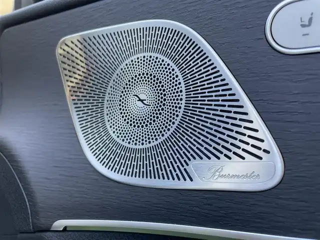 メルセデス・ベンツ Ｍ・ベンツ ＧＬＥ４００ｄ 4MATIC クーペ スポーツ 大阪府 2021(令3)年 1.5万km ダイヤモンドホワイト パノラミックスライディングルーフ/純正HDDナビ/BT/USB/フルセグTV/AppleCarPlay/AndroidAuto/360°カメラ/前後ドラレコ(Y-401di)/レーダー探知機(Z2100)/パーキングアシスト/パドルシフト/アンビエントライト64色/パヒュームアドマイザー/黒革シート/D/N席メモリー付パワーシート/全席シートヒーター/D/N席エアシート/ブルメスターサウンドシステム/D/N席温冷機能付きカップホルダー/ヘッドアップディスプレイ/追従機能付きクルーズコントロール/レーンキープアシスト/ブラインドスポットモニター/ダウンヒルアシストコントロール/前後コーナーセンサー/LEDヘッドライト/オートハイビーム/純正フロアマット/純正21インチAW/純正AW付スタッドレスタイヤ/フットトランクオープナー/スペアキー/ETC2.0