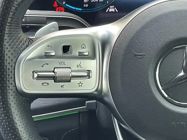 メルセデス・ベンツ Ｍ・ベンツ ＧＬＥ４００ｄ 4MATIC クーペ スポーツ 大阪府 2021(令3)年 1.5万km ダイヤモンドホワイト パノラミックスライディングルーフ/純正HDDナビ/BT/USB/フルセグTV/AppleCarPlay/AndroidAuto/360°カメラ/前後ドラレコ(Y-401di)/レーダー探知機(Z2100)/パーキングアシスト/パドルシフト/アンビエントライト64色/パヒュームアドマイザー/黒革シート/D/N席メモリー付パワーシート/全席シートヒーター/D/N席エアシート/ブルメスターサウンドシステム/D/N席温冷機能付きカップホルダー/ヘッドアップディスプレイ/追従機能付きクルーズコントロール/レーンキープアシスト/ブラインドスポットモニター/ダウンヒルアシストコントロール/前後コーナーセンサー/LEDヘッドライト/オートハイビーム/純正フロアマット/純正21インチAW/純正AW付スタッドレスタイヤ/フットトランクオープナー/スペアキー/ETC2.0