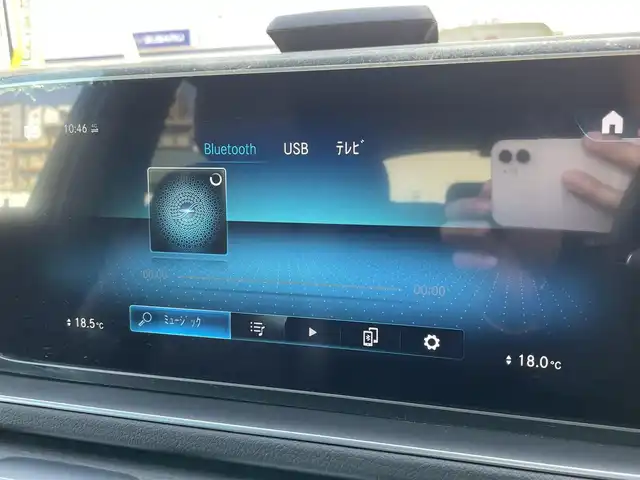 メルセデス・ベンツ Ｍ・ベンツ ＧＬＥ４００ｄ 4MATIC クーペ スポーツ 大阪府 2021(令3)年 1.5万km ダイヤモンドホワイト パノラミックスライディングルーフ/純正HDDナビ/BT/USB/フルセグTV/AppleCarPlay/AndroidAuto/360°カメラ/前後ドラレコ(Y-401di)/レーダー探知機(Z2100)/パーキングアシスト/パドルシフト/アンビエントライト64色/パヒュームアドマイザー/黒革シート/D/N席メモリー付パワーシート/全席シートヒーター/D/N席エアシート/ブルメスターサウンドシステム/D/N席温冷機能付きカップホルダー/ヘッドアップディスプレイ/追従機能付きクルーズコントロール/レーンキープアシスト/ブラインドスポットモニター/ダウンヒルアシストコントロール/前後コーナーセンサー/LEDヘッドライト/オートハイビーム/純正フロアマット/純正21インチAW/純正AW付スタッドレスタイヤ/フットトランクオープナー/スペアキー/ETC2.0