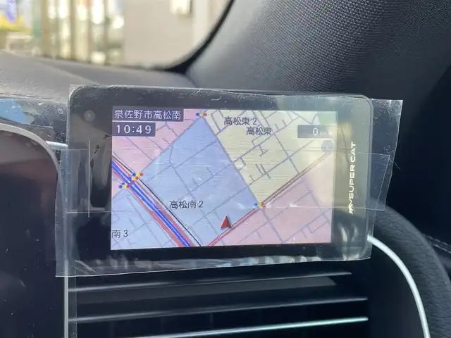 メルセデス・ベンツ Ｍ・ベンツ ＧＬＥ４００ｄ 4MATIC クーペ スポーツ 大阪府 2021(令3)年 1.5万km ダイヤモンドホワイト パノラミックスライディングルーフ/純正HDDナビ/BT/USB/フルセグTV/AppleCarPlay/AndroidAuto/360°カメラ/前後ドラレコ(Y-401di)/レーダー探知機(Z2100)/パーキングアシスト/パドルシフト/アンビエントライト64色/パヒュームアドマイザー/黒革シート/D/N席メモリー付パワーシート/全席シートヒーター/D/N席エアシート/ブルメスターサウンドシステム/D/N席温冷機能付きカップホルダー/ヘッドアップディスプレイ/追従機能付きクルーズコントロール/レーンキープアシスト/ブラインドスポットモニター/ダウンヒルアシストコントロール/前後コーナーセンサー/LEDヘッドライト/オートハイビーム/純正フロアマット/純正21インチAW/純正AW付スタッドレスタイヤ/フットトランクオープナー/スペアキー/ETC2.0