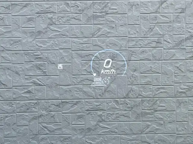 メルセデス・ベンツ Ｍ・ベンツ ＧＬＥ４００ｄ 4MATIC クーペ スポーツ 大阪府 2021(令3)年 1.5万km ダイヤモンドホワイト パノラミックスライディングルーフ/純正HDDナビ/BT/USB/フルセグTV/AppleCarPlay/AndroidAuto/360°カメラ/前後ドラレコ(Y-401di)/レーダー探知機(Z2100)/パーキングアシスト/パドルシフト/アンビエントライト64色/パヒュームアドマイザー/黒革シート/D/N席メモリー付パワーシート/全席シートヒーター/D/N席エアシート/ブルメスターサウンドシステム/D/N席温冷機能付きカップホルダー/ヘッドアップディスプレイ/追従機能付きクルーズコントロール/レーンキープアシスト/ブラインドスポットモニター/ダウンヒルアシストコントロール/前後コーナーセンサー/LEDヘッドライト/オートハイビーム/純正フロアマット/純正21インチAW/純正AW付スタッドレスタイヤ/フットトランクオープナー/スペアキー/ETC2.0