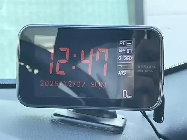 日産 ノート e－パワー ニスモ 香川県 2018(平30)年 5.3万km スーパーブラック 純正SDナビ/→フルセグ/CD/DVD/Bluetooth/全方位カメラ/デジタルインナーミラー/インテリジェントエマージェンシーブレーキ/インテリジェントLI（車線逸脱防止支援システム）/インテリジェントFCW（前方衝突）/VDC（ビークルダイナミクスコントロール）/LEDオートライト/ハイビームアシスト/純正16インチアルミ/純正フロアマット/前方ドライブレコーダー/ETC/レーダー探知機/ステアリングリモコン/プッシュスタート/スマートキー