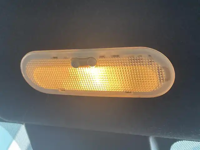 日産 ノート e－パワー ニスモ 香川県 2018(平30)年 5.3万km スーパーブラック 純正SDナビ/→フルセグ/CD/DVD/Bluetooth/全方位カメラ/デジタルインナーミラー/インテリジェントエマージェンシーブレーキ/インテリジェントLI（車線逸脱防止支援システム）/インテリジェントFCW（前方衝突）/VDC（ビークルダイナミクスコントロール）/LEDオートライト/ハイビームアシスト/純正16インチアルミ/純正フロアマット/前方ドライブレコーダー/ETC/レーダー探知機/ステアリングリモコン/プッシュスタート/スマートキー