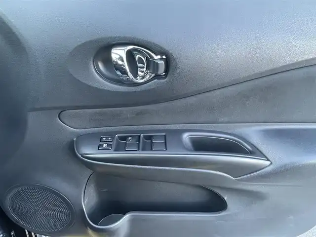 日産 ノート e－パワー ニスモ 香川県 2018(平30)年 5.3万km スーパーブラック 純正SDナビ/→フルセグ/CD/DVD/Bluetooth/全方位カメラ/デジタルインナーミラー/インテリジェントエマージェンシーブレーキ/インテリジェントLI（車線逸脱防止支援システム）/インテリジェントFCW（前方衝突）/VDC（ビークルダイナミクスコントロール）/LEDオートライト/ハイビームアシスト/純正16インチアルミ/純正フロアマット/前方ドライブレコーダー/ETC/レーダー探知機/ステアリングリモコン/プッシュスタート/スマートキー