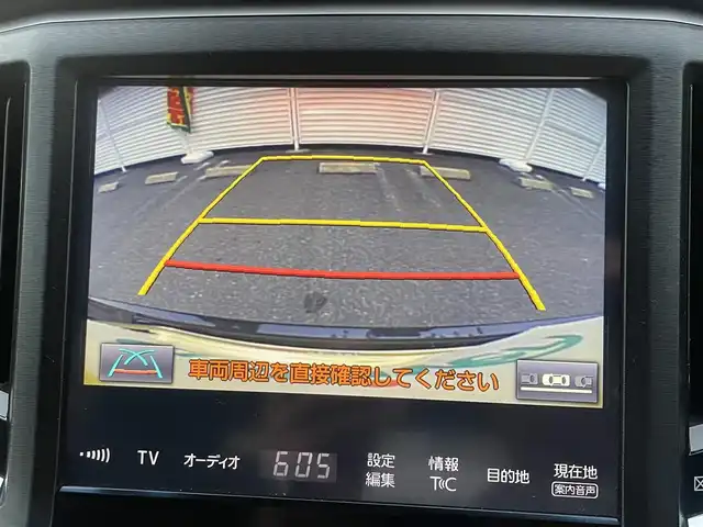 車両画像17