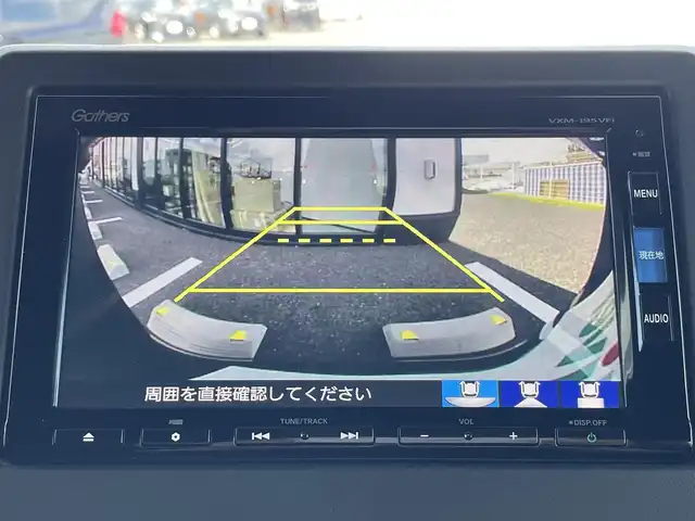 車両画像4