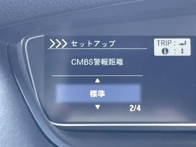 車両画像22