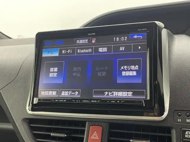 車両画像4