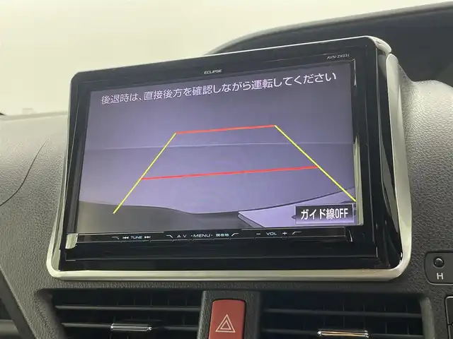 車両画像5