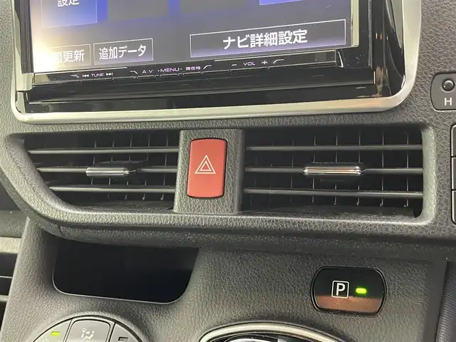 車両画像15