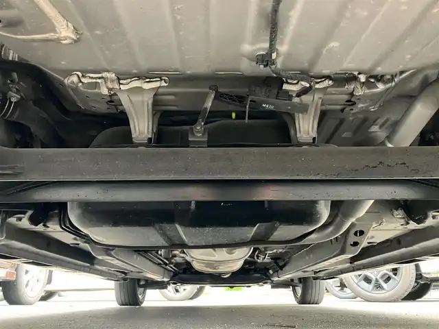 日産 ルークス HWS Gターボ プロパイロットED 静岡県 2020(令2)年 3.1万km アメジストパープル エンジンスタートボタン/パワーステアリング/パワーウィンドウ/アイドリングストップ/スマートキー/スペアキー１本/オートエアコン/クルーズコントロール/ETC/USB入力端子/純正9インチメモリナビ（CD/BT/フルセグ）/ドライブレコーダー前後/ベンチシート/純正フロアマット/両側パワースライドドア/純正アルミホイール/ABS/横滑り防止装置/コーナーセンサー前後/オートライト/LEDライト/W+サイドエアバック/衝突軽減システム/プロパイロット/レーンキープアシスト