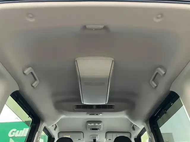 日産 ルークス HWS Gターボ プロパイロットED 静岡県 2020(令2)年 3.1万km アメジストパープル エンジンスタートボタン/パワーステアリング/パワーウィンドウ/アイドリングストップ/スマートキー/スペアキー１本/オートエアコン/クルーズコントロール/ETC/USB入力端子/純正9インチメモリナビ（CD/BT/フルセグ）/ドライブレコーダー前後/ベンチシート/純正フロアマット/両側パワースライドドア/純正アルミホイール/ABS/横滑り防止装置/コーナーセンサー前後/オートライト/LEDライト/W+サイドエアバック/衝突軽減システム/プロパイロット/レーンキープアシスト