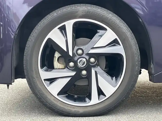 日産 ルークス HWS Gターボ プロパイロットED 静岡県 2020(令2)年 3.1万km アメジストパープル エンジンスタートボタン/パワーステアリング/パワーウィンドウ/アイドリングストップ/スマートキー/スペアキー１本/オートエアコン/クルーズコントロール/ETC/USB入力端子/純正9インチメモリナビ（CD/BT/フルセグ）/ドライブレコーダー前後/ベンチシート/純正フロアマット/両側パワースライドドア/純正アルミホイール/ABS/横滑り防止装置/コーナーセンサー前後/オートライト/LEDライト/W+サイドエアバック/衝突軽減システム/プロパイロット/レーンキープアシスト