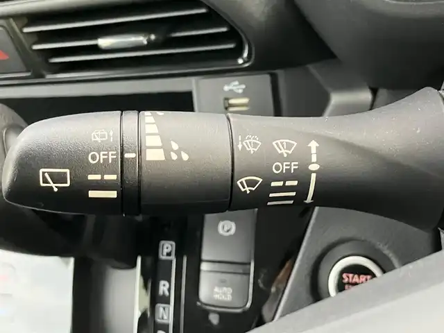 日産 ルークス HWS Gターボ プロパイロットED 静岡県 2020(令2)年 3.1万km アメジストパープル エンジンスタートボタン/パワーステアリング/パワーウィンドウ/アイドリングストップ/スマートキー/スペアキー１本/オートエアコン/クルーズコントロール/ETC/USB入力端子/純正9インチメモリナビ（CD/BT/フルセグ）/ドライブレコーダー前後/ベンチシート/純正フロアマット/両側パワースライドドア/純正アルミホイール/ABS/横滑り防止装置/コーナーセンサー前後/オートライト/LEDライト/W+サイドエアバック/衝突軽減システム/プロパイロット/レーンキープアシスト