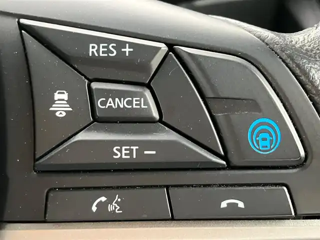 日産 ルークス HWS Gターボ プロパイロットED 静岡県 2020(令2)年 3.1万km アメジストパープル エンジンスタートボタン/パワーステアリング/パワーウィンドウ/アイドリングストップ/スマートキー/スペアキー１本/オートエアコン/クルーズコントロール/ETC/USB入力端子/純正9インチメモリナビ（CD/BT/フルセグ）/ドライブレコーダー前後/ベンチシート/純正フロアマット/両側パワースライドドア/純正アルミホイール/ABS/横滑り防止装置/コーナーセンサー前後/オートライト/LEDライト/W+サイドエアバック/衝突軽減システム/プロパイロット/レーンキープアシスト