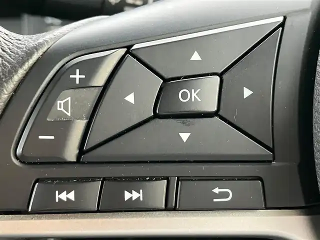 日産 ルークス HWS Gターボ プロパイロットED 静岡県 2020(令2)年 3.1万km アメジストパープル エンジンスタートボタン/パワーステアリング/パワーウィンドウ/アイドリングストップ/スマートキー/スペアキー１本/オートエアコン/クルーズコントロール/ETC/USB入力端子/純正9インチメモリナビ（CD/BT/フルセグ）/ドライブレコーダー前後/ベンチシート/純正フロアマット/両側パワースライドドア/純正アルミホイール/ABS/横滑り防止装置/コーナーセンサー前後/オートライト/LEDライト/W+サイドエアバック/衝突軽減システム/プロパイロット/レーンキープアシスト
