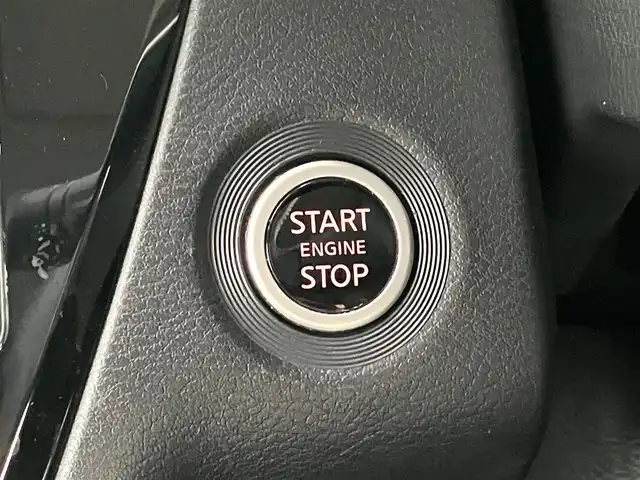 日産 ルークス HWS Gターボ プロパイロットED 静岡県 2020(令2)年 3.1万km アメジストパープル エンジンスタートボタン/パワーステアリング/パワーウィンドウ/アイドリングストップ/スマートキー/スペアキー１本/オートエアコン/クルーズコントロール/ETC/USB入力端子/純正9インチメモリナビ（CD/BT/フルセグ）/ドライブレコーダー前後/ベンチシート/純正フロアマット/両側パワースライドドア/純正アルミホイール/ABS/横滑り防止装置/コーナーセンサー前後/オートライト/LEDライト/W+サイドエアバック/衝突軽減システム/プロパイロット/レーンキープアシスト