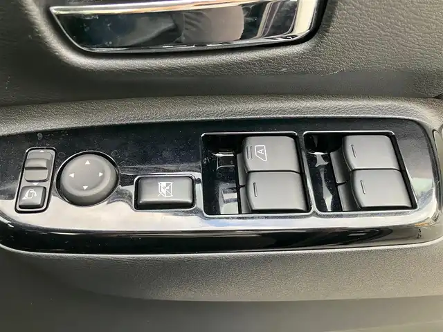 日産 ルークス HWS Gターボ プロパイロットED 静岡県 2020(令2)年 3.1万km アメジストパープル エンジンスタートボタン/パワーステアリング/パワーウィンドウ/アイドリングストップ/スマートキー/スペアキー１本/オートエアコン/クルーズコントロール/ETC/USB入力端子/純正9インチメモリナビ（CD/BT/フルセグ）/ドライブレコーダー前後/ベンチシート/純正フロアマット/両側パワースライドドア/純正アルミホイール/ABS/横滑り防止装置/コーナーセンサー前後/オートライト/LEDライト/W+サイドエアバック/衝突軽減システム/プロパイロット/レーンキープアシスト