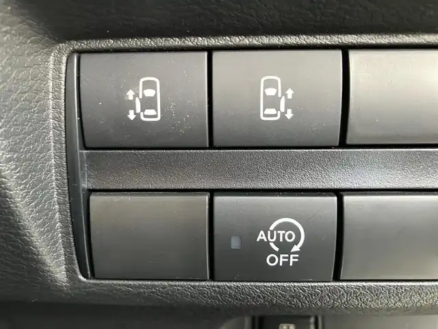 日産 ルークス HWS Gターボ プロパイロットED 静岡県 2020(令2)年 3.1万km アメジストパープル エンジンスタートボタン/パワーステアリング/パワーウィンドウ/アイドリングストップ/スマートキー/スペアキー１本/オートエアコン/クルーズコントロール/ETC/USB入力端子/純正9インチメモリナビ（CD/BT/フルセグ）/ドライブレコーダー前後/ベンチシート/純正フロアマット/両側パワースライドドア/純正アルミホイール/ABS/横滑り防止装置/コーナーセンサー前後/オートライト/LEDライト/W+サイドエアバック/衝突軽減システム/プロパイロット/レーンキープアシスト