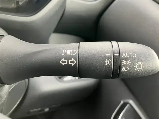日産 ルークス HWS Gターボ プロパイロットED 静岡県 2020(令2)年 3.1万km アメジストパープル エンジンスタートボタン/パワーステアリング/パワーウィンドウ/アイドリングストップ/スマートキー/スペアキー１本/オートエアコン/クルーズコントロール/ETC/USB入力端子/純正9インチメモリナビ（CD/BT/フルセグ）/ドライブレコーダー前後/ベンチシート/純正フロアマット/両側パワースライドドア/純正アルミホイール/ABS/横滑り防止装置/コーナーセンサー前後/オートライト/LEDライト/W+サイドエアバック/衝突軽減システム/プロパイロット/レーンキープアシスト