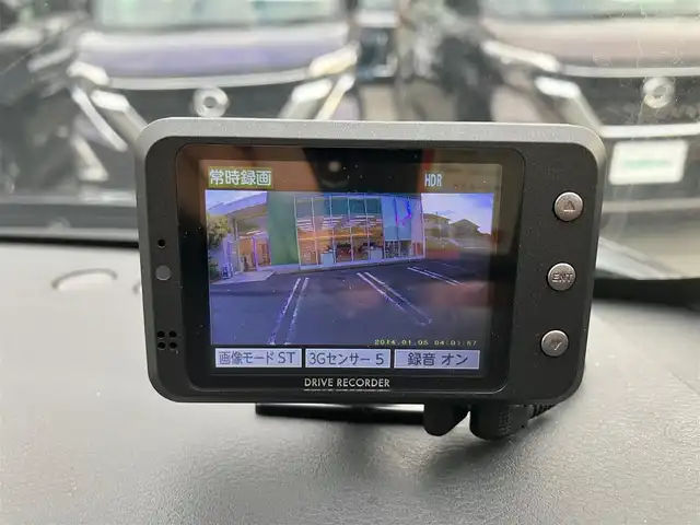日産 ルークス HWS Gターボ プロパイロットED 静岡県 2020(令2)年 3.1万km アメジストパープル エンジンスタートボタン/パワーステアリング/パワーウィンドウ/アイドリングストップ/スマートキー/スペアキー１本/オートエアコン/クルーズコントロール/ETC/USB入力端子/純正9インチメモリナビ（CD/BT/フルセグ）/ドライブレコーダー前後/ベンチシート/純正フロアマット/両側パワースライドドア/純正アルミホイール/ABS/横滑り防止装置/コーナーセンサー前後/オートライト/LEDライト/W+サイドエアバック/衝突軽減システム/プロパイロット/レーンキープアシスト