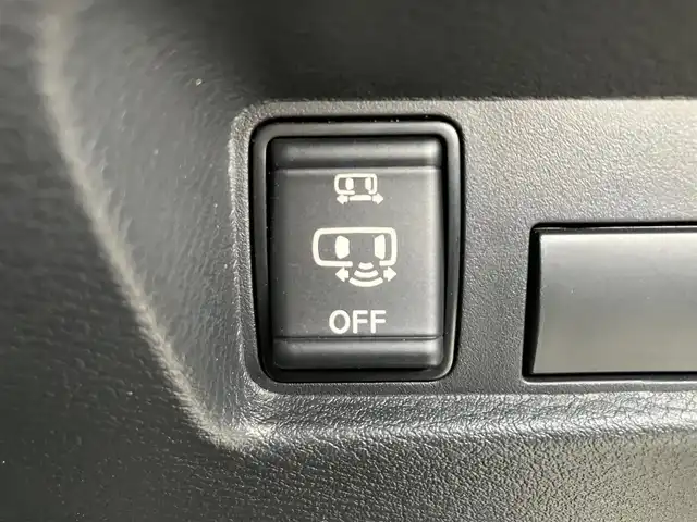 日産 ルークス HWS Gターボ プロパイロットED 静岡県 2020(令2)年 3.1万km アメジストパープル エンジンスタートボタン/パワーステアリング/パワーウィンドウ/アイドリングストップ/スマートキー/スペアキー１本/オートエアコン/クルーズコントロール/ETC/USB入力端子/純正9インチメモリナビ（CD/BT/フルセグ）/ドライブレコーダー前後/ベンチシート/純正フロアマット/両側パワースライドドア/純正アルミホイール/ABS/横滑り防止装置/コーナーセンサー前後/オートライト/LEDライト/W+サイドエアバック/衝突軽減システム/プロパイロット/レーンキープアシスト